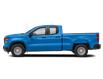 2023 Chevrolet Silverado 1500 RST (Stk: 30295) in Edmonton - Image 4 of 13