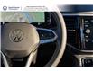 2023 Volkswagen Atlas 3.6 FSI Highline (Stk: U7091A) in Calgary - Image 12 of 47