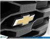 2023 Chevrolet Silverado 1500 Work Truck (Stk: 30296) in Edmonton - Image 8 of 10