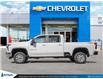 2023 Chevrolet Silverado 2500HD LT (Stk: 30280) in Edmonton - Image 2 of 22