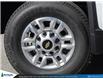 2023 Chevrolet Silverado 2500HD LT (Stk: 30280) in Edmonton - Image 7 of 22