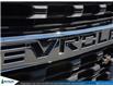 2023 Chevrolet Silverado 2500HD LT (Stk: 30280) in Edmonton - Image 8 of 22
