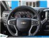 2023 Chevrolet Silverado 2500HD LT (Stk: 30280) in Edmonton - Image 12 of 22