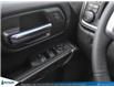 2023 Chevrolet Silverado 2500HD LT (Stk: 30280) in Edmonton - Image 15 of 22