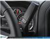 2023 Chevrolet Silverado 2500HD LT (Stk: 30280) in Edmonton - Image 16 of 22