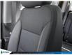 2023 Chevrolet Silverado 2500HD LT (Stk: 30280) in Edmonton - Image 19 of 22