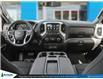 2023 Chevrolet Silverado 2500HD LT (Stk: 30280) in Edmonton - Image 21 of 22