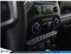 2023 Chevrolet Silverado 2500HD LT (Stk: 30280) in Edmonton - Image 22 of 22
