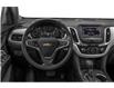 2023 Chevrolet Equinox LS (Stk: 30523) in Edmonton - Image 5 of 13