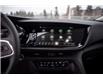 2023 Buick Envision Avenir (Stk: 30347) in Edmonton - Image 17 of 20