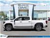 2023 GMC Sierra 1500 Denali (Stk: 30462) in Edmonton - Image 2 of 22