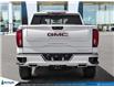 2023 GMC Sierra 1500 Denali (Stk: 30462) in Edmonton - Image 4 of 22