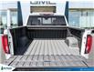 2023 GMC Sierra 1500 Denali (Stk: 30462) in Edmonton - Image 6 of 22
