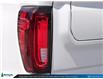 2023 GMC Sierra 1500 Denali (Stk: 30462) in Edmonton - Image 10 of 22