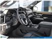 2023 GMC Sierra 1500 Denali (Stk: 30462) in Edmonton - Image 11 of 22