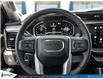 2023 GMC Sierra 1500 Denali (Stk: 30462) in Edmonton - Image 12 of 22