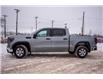 2023 GMC Sierra 1500 Pro (Stk: 30407) in Edmonton - Image 4 of 17