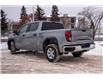 2023 GMC Sierra 1500 Pro (Stk: 30407) in Edmonton - Image 5 of 17