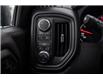 2023 GMC Sierra 1500 Pro (Stk: 30407) in Edmonton - Image 10 of 17