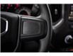 2023 GMC Sierra 1500 Pro (Stk: 30407) in Edmonton - Image 12 of 17
