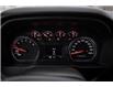 2023 GMC Sierra 1500 Pro (Stk: 30407) in Edmonton - Image 13 of 17