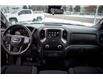 2023 GMC Sierra 1500 Pro (Stk: 30407) in Edmonton - Image 17 of 17