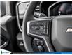 2023 Chevrolet Silverado 1500 High Country (Stk: 30373) in Edmonton - Image 15 of 22