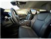 2023 Lexus NX 250 AWD SIGNATURE (Stk: 0811353) in Calgary - Image 6 of 15