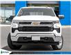 2023 Chevrolet Silverado 1500 LT (Stk: 30440) in Edmonton - Image 1 of 20