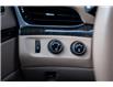 2019 Cadillac Escalade ESV Platinum (Stk: U6017) in Edmonton - Image 17 of 39