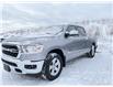 2022 RAM 1500 Big Horn (Stk: 7795) in Sudbury - Image 1 of 17