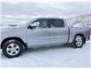 2022 RAM 1500 Big Horn (Stk: 7795) in Sudbury - Image 2 of 17