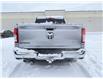 2022 RAM 1500 Big Horn (Stk: 7795) in Sudbury - Image 4 of 17