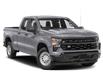 2023 Chevrolet Silverado 1500 RST (Stk: 30450) in Edmonton - Image 2 of 13