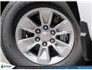 2023 Chevrolet Silverado 1500 LT (Stk: 30467) in Edmonton - Image 7 of 20