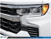 2023 Chevrolet Silverado 1500 LT (Stk: 30467) in Edmonton - Image 8 of 20