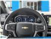 2023 Chevrolet Silverado 1500 LT (Stk: 30467) in Edmonton - Image 11 of 20