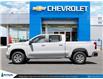 2023 Chevrolet Silverado 1500 LT (Stk: 30468) in Edmonton - Image 2 of 20