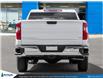 2023 Chevrolet Silverado 1500 LT (Stk: 30468) in Edmonton - Image 4 of 20
