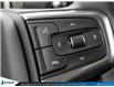 2023 Chevrolet Silverado 1500 LT (Stk: 30468) in Edmonton - Image 13 of 20