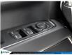 2023 Chevrolet Silverado 1500 LT (Stk: 30468) in Edmonton - Image 14 of 20