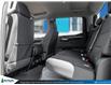 2023 Chevrolet Silverado 1500 LT (Stk: 30468) in Edmonton - Image 19 of 20