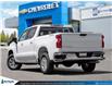 2023 Chevrolet Silverado 1500 LT (Stk: 30469) in Edmonton - Image 3 of 20