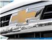 2023 Chevrolet Silverado 1500 LT (Stk: 30469) in Edmonton - Image 5 of 20