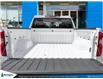2023 Chevrolet Silverado 1500 LT (Stk: 30469) in Edmonton - Image 6 of 20