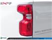 2023 Chevrolet Silverado 1500 LT (Stk: 30469) in Edmonton - Image 9 of 20
