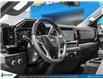 2023 Chevrolet Silverado 1500 LT (Stk: 30469) in Edmonton - Image 10 of 20