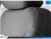 2023 Chevrolet Silverado 1500 LT (Stk: 30469) in Edmonton - Image 18 of 20