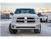 2017 RAM 1500 ST (Stk: 30225B) in Edmonton - Image 2 of 30