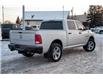 2017 RAM 1500 ST (Stk: 30225B) in Edmonton - Image 8 of 30